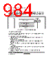 H8SX/1663 Datasheet HTML 984Page - Renesas Technology Corp 