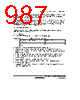 H8SX/1663 Datasheet HTML 987Page - Renesas Technology Corp 