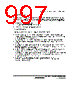 H8SX/1663 Datasheet HTML 997Page - Renesas Technology Corp 