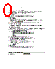 H8SX/1663 Datasheet HTML 1000Page - Renesas Technology Corp 