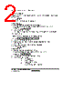 H8SX/1663 Datasheet HTML 1002Page - Renesas Technology Corp 