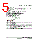H8SX/1663 Datasheet HTML 1005Page - Renesas Technology Corp 