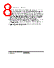 H8SX/1663 Datasheet HTML 1008Page - Renesas Technology Corp 