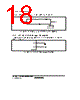 H8SX/1663 Datasheet HTML 1018Page - Renesas Technology Corp 