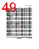 H8SX/1663 Datasheet HTML 1049Page - Renesas Technology Corp 