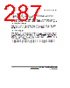 H8SX/1663 Datasheet HTML 287Page - Renesas Technology Corp 