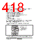H8SX/1663 Datasheet HTML 418Page - Renesas Technology Corp 