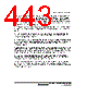 H8SX/1663 Datasheet HTML 443Page - Renesas Technology Corp 