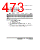H8SX/1663 Datasheet HTML 473Page - Renesas Technology Corp 