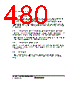 H8SX/1663 Datasheet HTML 480Page - Renesas Technology Corp 