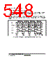 H8SX/1663R Datasheet HTML 548Page - Renesas Technology Corp 