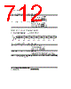 H8SX/1663R Datasheet HTML 712Page - Renesas Technology Corp 