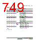 H8SX/1663R Datasheet HTML 749Page - Renesas Technology Corp 
