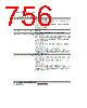 H8SX/1663R Datasheet HTML 756Page - Renesas Technology Corp 