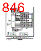 H8SX/1663R Datasheet HTML 846Page - Renesas Technology Corp 