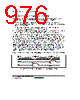 H8SX/1663R Datasheet HTML 976Page - Renesas Technology Corp 