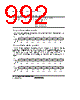 H8SX/1663R Datasheet HTML 992Page - Renesas Technology Corp 