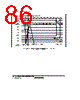H8SX/1663R Datasheet HTML 1086Page - Renesas Technology Corp 