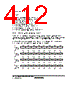 H8SX/1663R Datasheet HTML 412Page - Renesas Technology Corp 