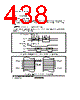 H8SX/1663R Datasheet HTML 438Page - Renesas Technology Corp 