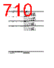 H8SX/1663M Datasheet HTML 710Page - Renesas Technology Corp 