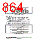 H8SX/1663M Datasheet HTML 864Page - Renesas Technology Corp 