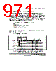H8SX/1663M Datasheet HTML 971Page - Renesas Technology Corp 