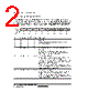 H8SX/1663M Datasheet HTML 1002Page - Renesas Technology Corp 