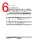 H8SX/1663M Datasheet HTML 1006Page - Renesas Technology Corp 