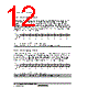 H8SX/1663M Datasheet HTML 1012Page - Renesas Technology Corp 