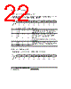 H8SX/1663M Datasheet HTML 1022Page - Renesas Technology Corp 