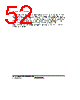 H8SX/1663M Datasheet HTML 1052Page - Renesas Technology Corp 
