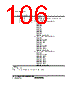 H8SX/1663M Datasheet HTML 1106Page - Renesas Technology Corp 
