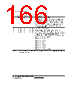 H8SX/1663M Datasheet HTML 166Page - Renesas Technology Corp 