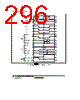 H8SX/1663M Datasheet HTML 296Page - Renesas Technology Corp 