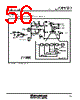M30620FCAFP Datasheet HTML 56Page - Renesas Technology Corp 