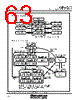M30620FCAFP Datasheet HTML 63Page - Renesas Technology Corp 