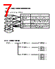 M30620FCAFP Datasheet HTML 7Page - Renesas Technology Corp 