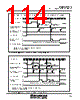 M30620FCAFP Datasheet HTML 114Page - Renesas Technology Corp 