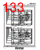M30620FCAFP Datasheet HTML 133Page - Renesas Technology Corp 