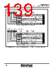 M30620FCAFP Datasheet HTML 139Page - Renesas Technology Corp 