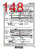 M30620FCAFP Datasheet HTML 148Page - Renesas Technology Corp 