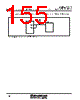 M30620FCAFP Datasheet HTML 155Page - Renesas Technology Corp 