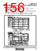 M30620FCAFP Datasheet HTML 156Page - Renesas Technology Corp 