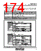 M30620FCAFP Datasheet HTML 174Page - Renesas Technology Corp 