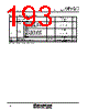 M30620FCAFP Datasheet HTML 193Page - Renesas Technology Corp 