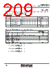 M30620FCAFP Datasheet HTML 209Page - Renesas Technology Corp 