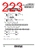 M30620FCAFP Datasheet HTML 223Page - Renesas Technology Corp 