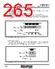 M30620FCAFP Datasheet HTML 265Page - Renesas Technology Corp 