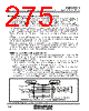 M30620FCAFP Datasheet HTML 275Page - Renesas Technology Corp 